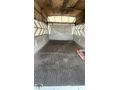 SELÇUKLU ' 2011 TRANSİT 350 M ORJİNAL KESME DEGİL TENTELİ 140 PS