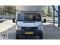 SELÇUKLU ' 2011 TRANSİT 350 M ORJİNAL KESME DEGİL TENTELİ 140 PS