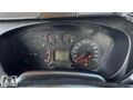 SELÇUKLU ' 2011 TRANSİT 350 M ORJİNAL KESME DEGİL TENTELİ 140 PS