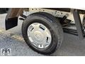 SELÇUKLU ' 2011 TRANSİT 350 M ORJİNAL KESME DEGİL TENTELİ 140 PS