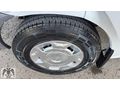 SELÇUKLU ' 2011 TRANSİT 350 M ORJİNAL KESME DEGİL TENTELİ 140 PS