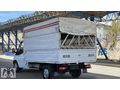 SELÇUKLU ' 2011 TRANSİT 350 M ORJİNAL KESME DEGİL TENTELİ 140 PS