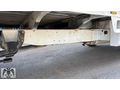 SELÇUKLU ' 2011 TRANSİT 350 M ORJİNAL KESME DEGİL TENTELİ 140 PS