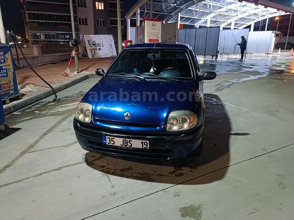 acik satılıki