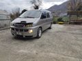 Sahibinden Hyundai Starex 2.5 TCI Panelvan 2005 Model