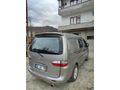 Sahibinden Hyundai Starex 2.5 TCI Panelvan 2005 Model