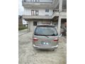 Sahibinden Hyundai Starex 2.5 TCI Panelvan 2005 Model