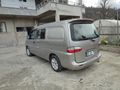 Sahibinden Hyundai Starex 2.5 TCI Panelvan 2005 Model