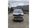 Sahibinden Hyundai Starex 2.5 TCI Panelvan 2005 Model
