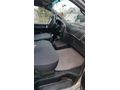 Sahibinden Hyundai Starex 2.5 TCI Panelvan 2005 Model