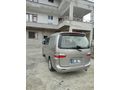 Sahibinden Hyundai Starex 2.5 TCI Panelvan 2005 Model