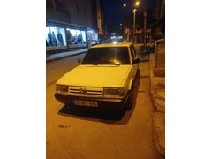 Sahibinden Tofaş Şahin 1.6 1991 Model