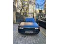 Sahibinden Mazda 323 1.6 1993 Model