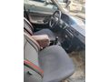 Sahibinden Mazda 323 1.6 1993 Model