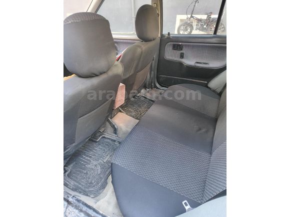 Sahibinden Mazda 323 1.6 1993 Model