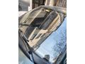 Sahibinden Mazda 323 1.6 1993 Model
