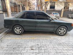 Sahibinden Mazda 323 1.6 1993 Model