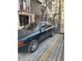 Sahibinden Mazda 323 1.6 1993 Model