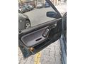 Sahibinden Mazda 323 1.6 1993 Model