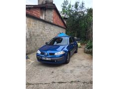 Sahibinden Renault Megane 1.6 Dynamique 2005 Model 