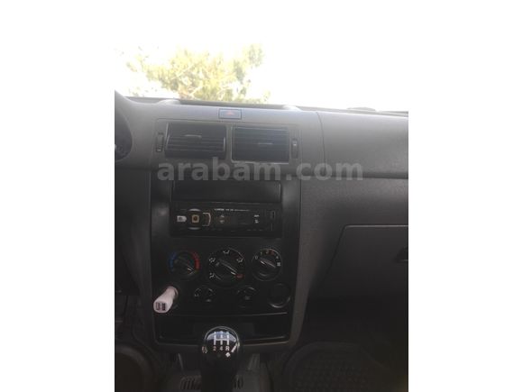 Orijinal Koltuklu Değişensiz 90lik Connect