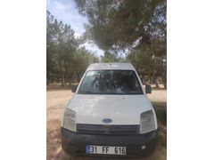 Orijinal Koltuklu Değişensiz 90lik Connect