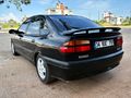 Sahibinden Renault Laguna 2.0 RXT 1999 Model