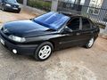 Sahibinden Renault Laguna 2.0 RXT 1999 Model