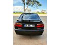 Sahibinden Renault Laguna 2.0 RXT 1999 Model
