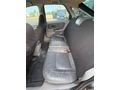 Sahibinden Renault Laguna 2.0 RXT 1999 Model
