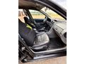 Sahibinden Renault Laguna 2.0 RXT 1999 Model