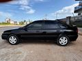 Sahibinden Renault Laguna 2.0 RXT 1999 Model
