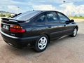 Sahibinden Renault Laguna 2.0 RXT 1999 Model