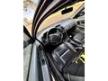 Sahibinden Renault Laguna 2.0 RXT 1999 Model