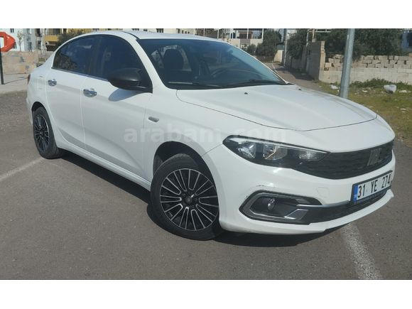 Memurdan Hatasız Boyasız