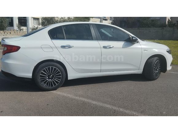 Memurdan Hatasız Boyasız