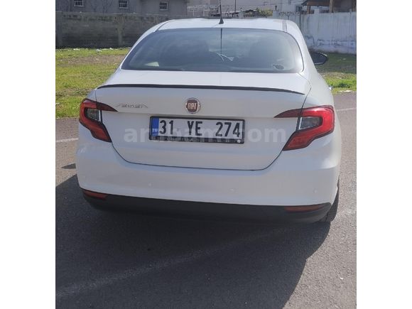 Memurdan Hatasız Boyasız