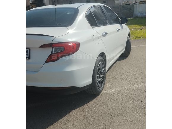 Memurdan Hatasız Boyasız