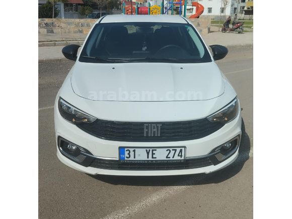 Memurdan Hatasız Boyasız