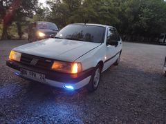 Sahibinden Fiat Tempra 1.6 SX 1992 Model