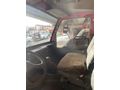 Sahibinden Isuzu NPR 