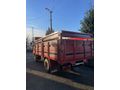 Sahibinden Isuzu NPR 