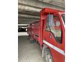 Sahibinden Isuzu NPR 