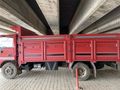 Sahibinden Isuzu NPR 