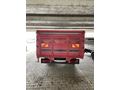 Sahibinden Isuzu NPR 