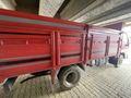 Sahibinden Isuzu NPR 