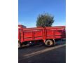 Sahibinden Isuzu NPR 