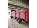 Sahibinden Isuzu NPR 