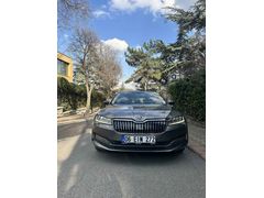 Yetkili Servis Bakımlı Aile Aracı 