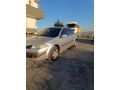 Sahibinden bakımlı megane